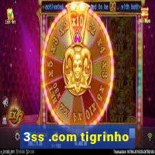 3ss .com tigrinho